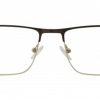 Brillen Eyes+More | Gant Ga3263