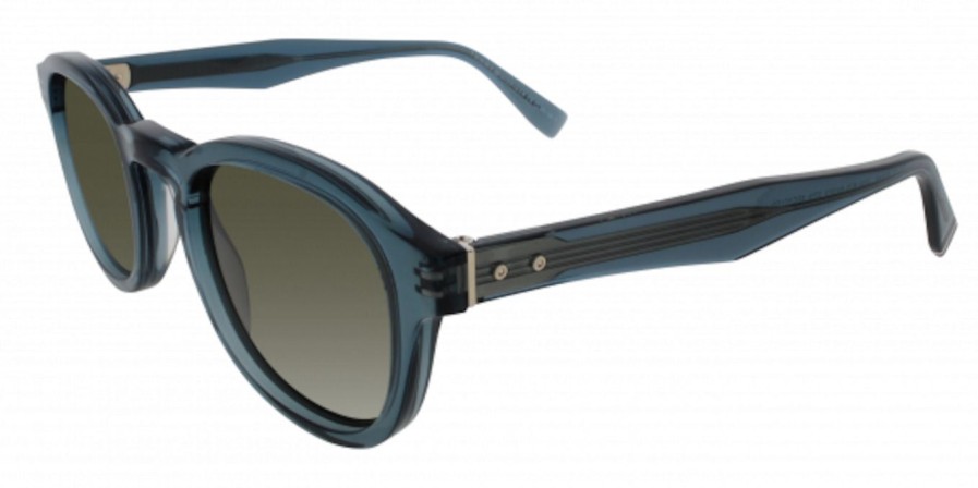 Zonnebrillen Eyes+More | Tommy Hilfiger Th2031/S