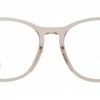 Brillen Eyes+More | Tommy Hilfiger Th1881