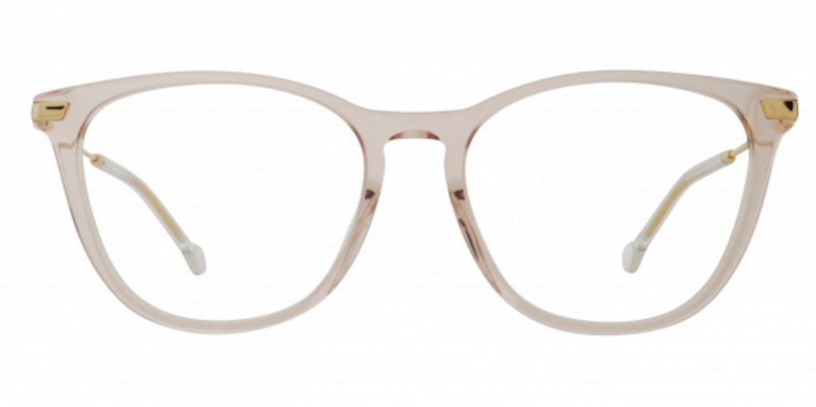 Brillen Eyes+More | Tommy Hilfiger Th1881