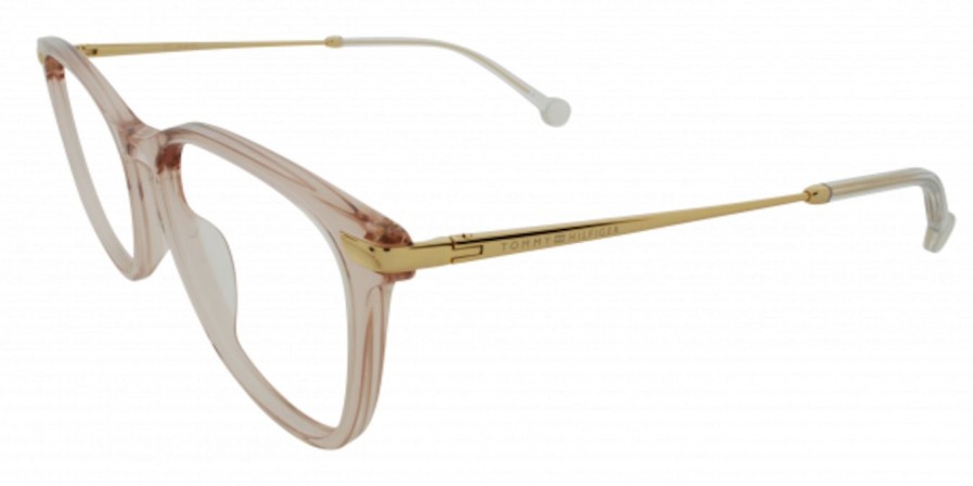 Brillen Eyes+More | Tommy Hilfiger Th1881