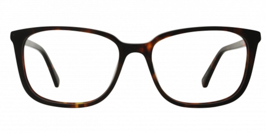 Brillen Eyes+More | Gant Ga3278