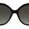 Zonnebrillen Eyes+More | Guess Gu7917