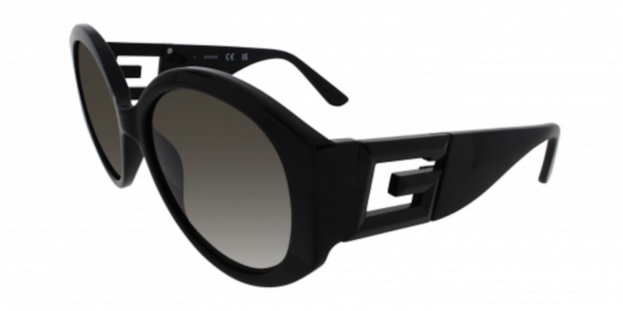 Zonnebrillen Eyes+More | Guess Gu7917