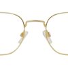 Brillen Eyes+More | Tommy Hilfiger Th1632