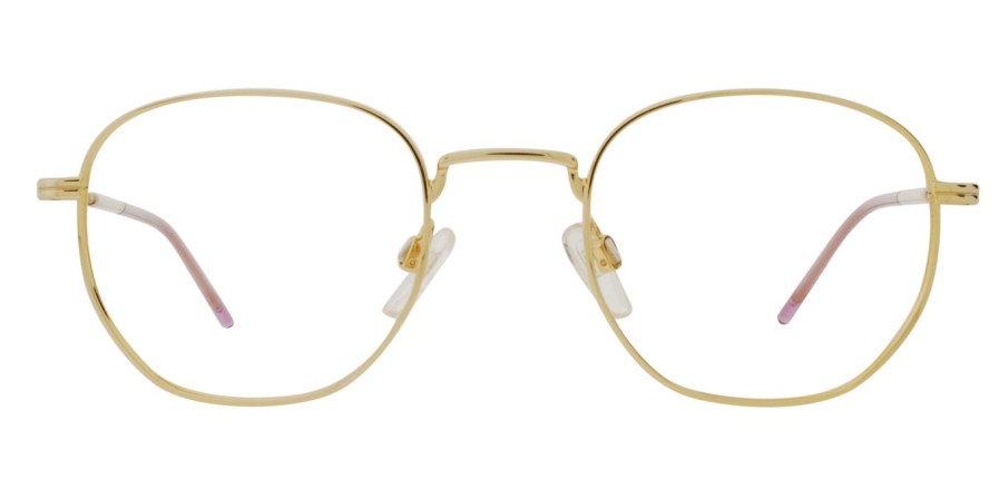 Brillen Eyes+More | Tommy Hilfiger Th1632