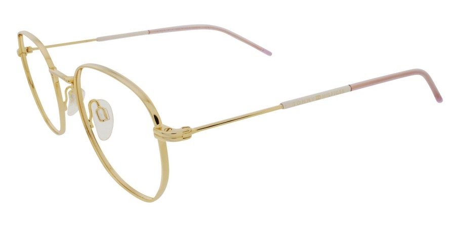 Brillen Eyes+More | Tommy Hilfiger Th1632