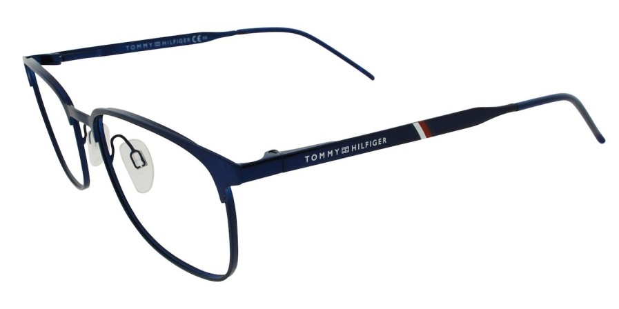 Brillen Eyes+More | Tommy Hilfiger Th1643