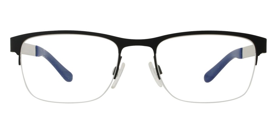 Brillen Eyes+More | Tommy Hilfiger Th1324