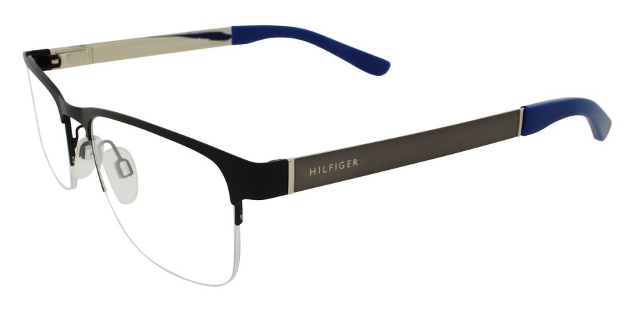 Brillen Eyes+More | Tommy Hilfiger Th1324