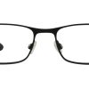 Brillen Eyes+More | Tommy Hilfiger Th1479