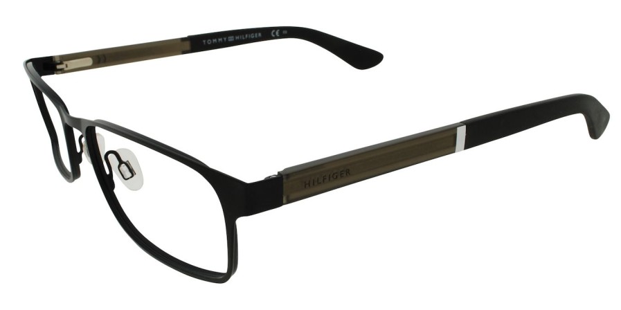 Brillen Eyes+More | Tommy Hilfiger Th1479