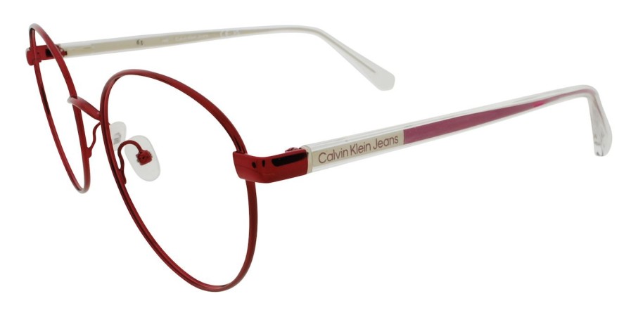 Brillen Eyes+More | Calvin Klein Jeans Ckj21223