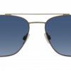 Zonnebrillen Eyes+More | Hugo Boss Hg1269/S