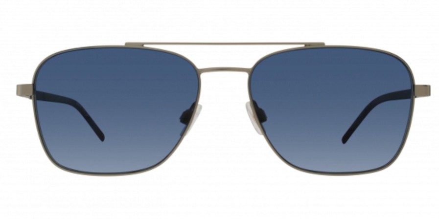 Zonnebrillen Eyes+More | Hugo Boss Hg1269/S