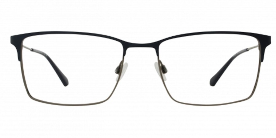 Brillen Eyes+More | Calvin Klein Jeans Ckj23205