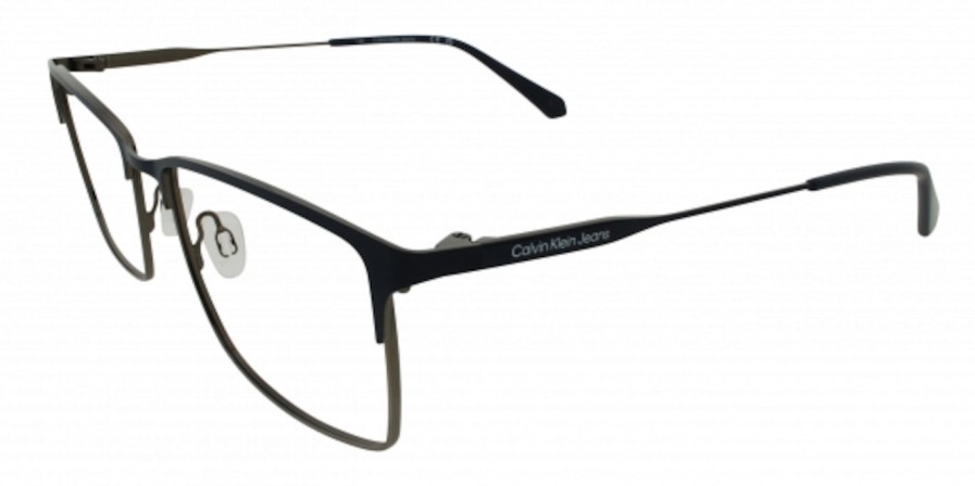 Brillen Eyes+More | Calvin Klein Jeans Ckj23205