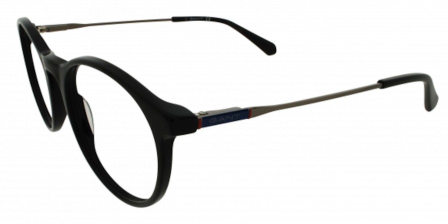 Brillen Eyes+More | Gant Ga3257