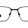 Brillen Eyes+More | Calvin Klein Jeans Ckj22207