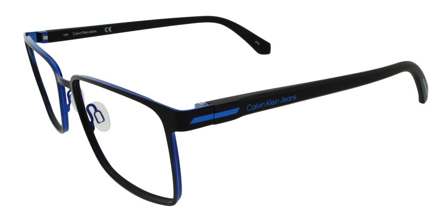 Brillen Eyes+More | Calvin Klein Jeans Ckj22207