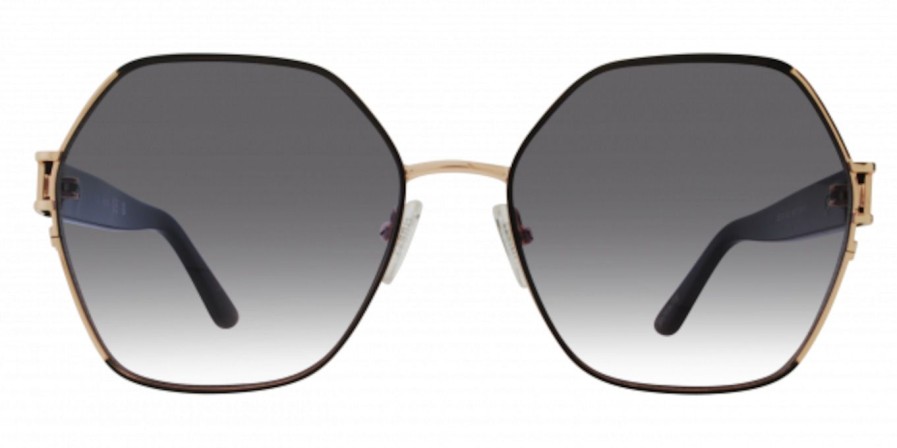 Zonnebrillen Eyes+More | Guess Gu7913